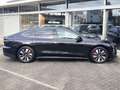NIO ET7 75 kWh >WERKSGAR+BATTERIE INKL+PANO+LED+360+ Noir - thumbnail 6