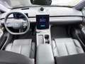NIO ET7 75 kWh >WERKSGAR+BATTERIE INKL+PANO+LED+360+ Noir - thumbnail 11