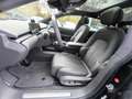 NIO ET7 75 kWh >WERKSGAR+BATTERIE INKL+PANO+LED+360+ Schwarz - thumbnail 9