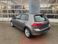 Volkswagen Golf 1.2 TSI BlueMotion , Sitzheizung, HU/AU neu Grau - thumbnail 7
