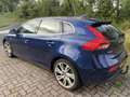 Volvo V40 2.0 D4 Ocean Race Bns Bleu - thumbnail 5