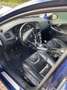 Volvo V40 2.0 D4 Ocean Race Bns Bleu - thumbnail 6