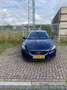 Volvo V40 2.0 D4 Ocean Race Bns Bleu - thumbnail 2
