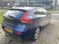 Volvo V40 2.0 D4 Ocean Race Bns Bleu - thumbnail 4