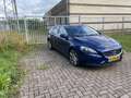 Volvo V40 2.0 D4 Ocean Race Bns Bleu - thumbnail 3