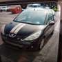 Peugeot 206 206 75 Tendance BITTE KEIN E MAIL Schwarz - thumbnail 3