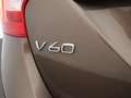 Volvo V60 Cross Country 2.0 T5 Polar+ Bruin - thumbnail 31