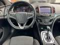 Opel Insignia 2.0 BITURBO CDTI DPF Top Zustand Blanc - thumbnail 10