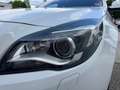 Opel Insignia 2.0 BITURBO CDTI DPF Top Zustand Blanc - thumbnail 4
