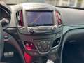 Opel Insignia 2.0 BITURBO CDTI DPF Top Zustand Blanc - thumbnail 7