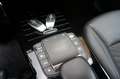 Mercedes-Benz A 200 d Limousine 8G-Tronic Style Kamera/LED Schwarz - thumbnail 13