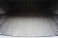 Mercedes-Benz A 200 d Limousine 8G-Tronic Style Kamera/LED Schwarz - thumbnail 16