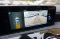 Mercedes-Benz A 200 d Limousine 8G-Tronic Style Kamera/LED Schwarz - thumbnail 9
