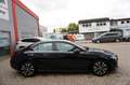 Mercedes-Benz A 200 d Limousine 8G-Tronic Style Kamera/LED Schwarz - thumbnail 4