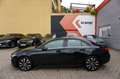 Mercedes-Benz A 200 d Limousine 8G-Tronic Style Kamera/LED Schwarz - thumbnail 5