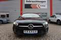 Mercedes-Benz A 200 d Limousine 8G-Tronic Style Kamera/LED Schwarz - thumbnail 3