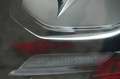 Mercedes-Benz A 200 d Limousine 8G-Tronic Style Kamera/LED Schwarz - thumbnail 14