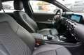 Mercedes-Benz A 200 d Limousine 8G-Tronic Style Kamera/LED Schwarz - thumbnail 7