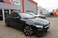 Mercedes-Benz A 200 d Limousine 8G-Tronic Style Kamera/LED Schwarz - thumbnail 2