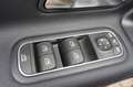 Mercedes-Benz A 200 d Limousine 8G-Tronic Style Kamera/LED Schwarz - thumbnail 12