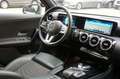 Mercedes-Benz A 200 d Limousine 8G-Tronic Style Kamera/LED Schwarz - thumbnail 15