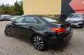 Mercedes-Benz A 200 d Limousine 8G-Tronic Style Kamera/LED Schwarz - thumbnail 19