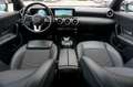 Mercedes-Benz A 200 d Limousine 8G-Tronic Style Kamera/LED Schwarz - thumbnail 6