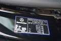 Mercedes-Benz A 200 d Limousine 8G-Tronic Style Kamera/LED Schwarz - thumbnail 21