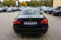 Mercedes-Benz A 200 d Limousine 8G-Tronic Style Kamera/LED Schwarz - thumbnail 20