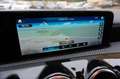 Mercedes-Benz A 200 d Limousine 8G-Tronic Style Kamera/LED Schwarz - thumbnail 10