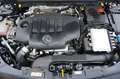 Mercedes-Benz A 200 d Limousine 8G-Tronic Style Kamera/LED Schwarz - thumbnail 17