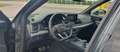 Audi Q5 Q5  2.0 tdi S line Plus quattro 190cv s-tronic Grau - thumbnail 6