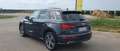 Audi Q5 Q5  2.0 tdi S line Plus quattro 190cv s-tronic Grau - thumbnail 10