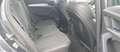 Audi Q5 Q5  2.0 tdi S line Plus quattro 190cv s-tronic Grau - thumbnail 4