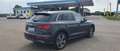 Audi Q5 Q5  2.0 tdi S line Plus quattro 190cv s-tronic Grau - thumbnail 8