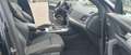 Audi Q5 Q5  2.0 tdi S line Plus quattro 190cv s-tronic Grau - thumbnail 5