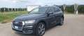 Audi Q5 Q5  2.0 tdi S line Plus quattro 190cv s-tronic Grau - thumbnail 3