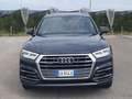 Audi Q5 Q5  2.0 tdi S line Plus quattro 190cv s-tronic Grau - thumbnail 2