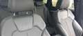 Audi Q5 Q5  2.0 tdi S line Plus quattro 190cv s-tronic Grau - thumbnail 7