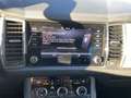 Skoda Kodiaq Ambition 2.0 TDI DSG LED AHK REAR VIEW Schwarz - thumbnail 17
