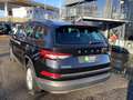 Skoda Kodiaq Ambition 2.0 TDI DSG LED AHK REAR VIEW Schwarz - thumbnail 6
