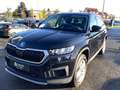 Skoda Kodiaq Ambition 2.0 TDI DSG LED AHK REAR VIEW Nero - thumbnail 3