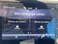 Skoda Kodiaq Ambition 2.0 TDI DSG LED AHK REAR VIEW Schwarz - thumbnail 19