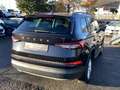Skoda Kodiaq Ambition 2.0 TDI DSG LED AHK REAR VIEW Schwarz - thumbnail 7