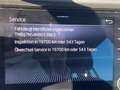 Skoda Kodiaq Ambition 2.0 TDI DSG LED AHK REAR VIEW Schwarz - thumbnail 20