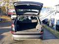 Skoda Kodiaq Ambition 2.0 TDI DSG LED AHK REAR VIEW Nero - thumbnail 9