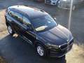 Skoda Kodiaq Ambition 2.0 TDI DSG LED AHK REAR VIEW Schwarz - thumbnail 1