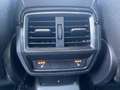 Skoda Kodiaq Ambition 2.0 TDI DSG LED AHK REAR VIEW Schwarz - thumbnail 11
