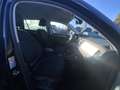 Skoda Kodiaq Ambition 2.0 TDI DSG LED AHK REAR VIEW Schwarz - thumbnail 15