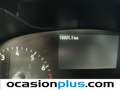 Ford Focus 1.0 Ecoboost MHEV ST-Line 125 Rojo - thumbnail 10